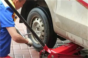 屏山附近拖车24小时服务热线电话